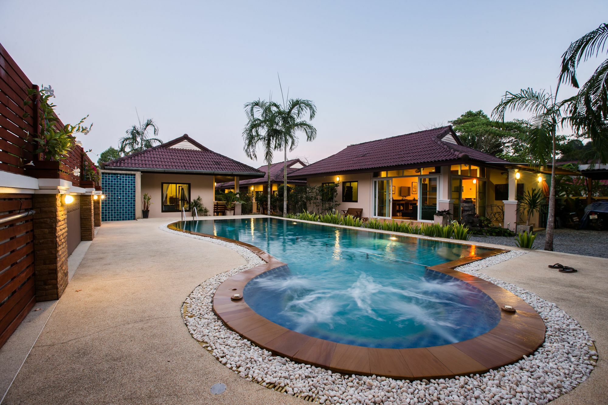 Ao Nang, Bang-On Resort מראה חיצוני תמונה